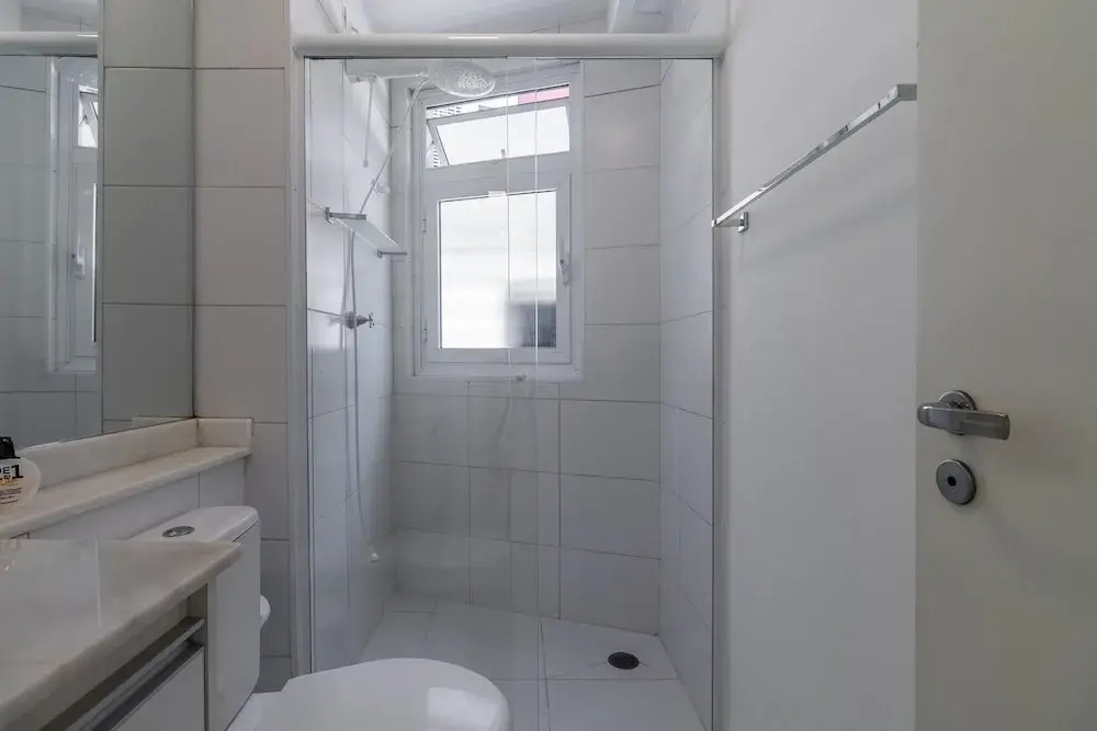 Av0102 Studio Avanhandava