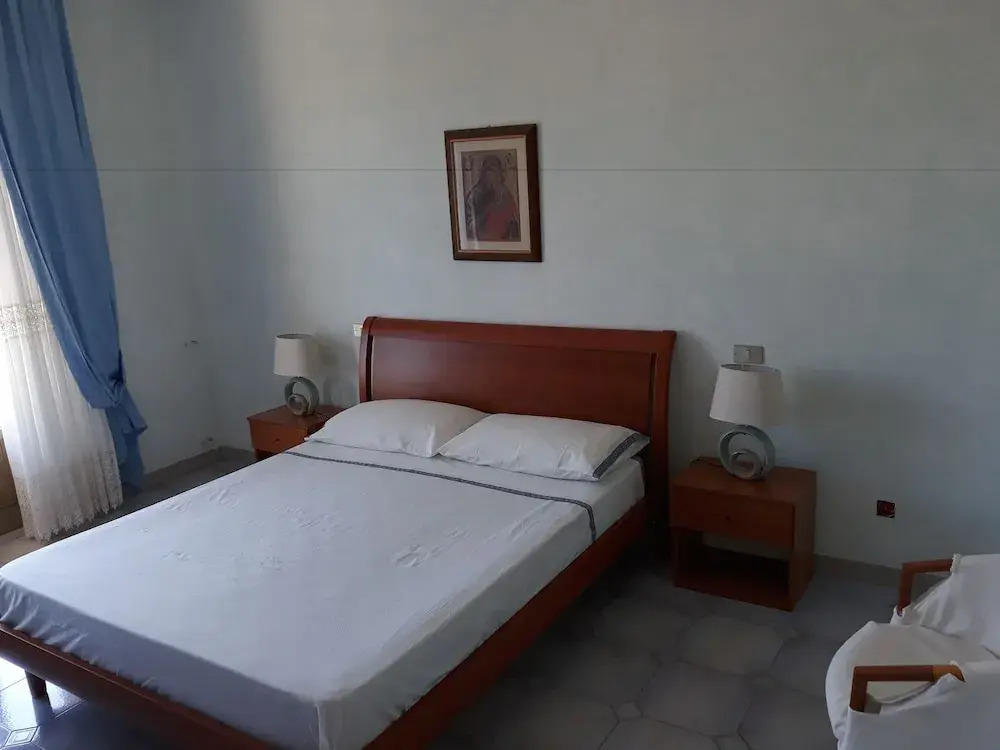 Villa Ida