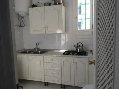 Casa Maldonado