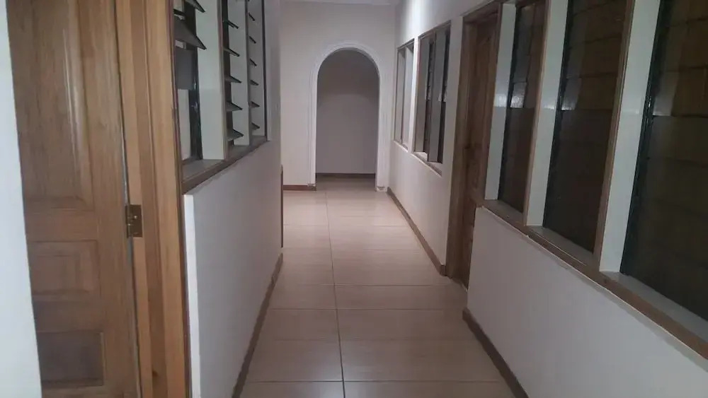 Lord Apartment West Legon Accra