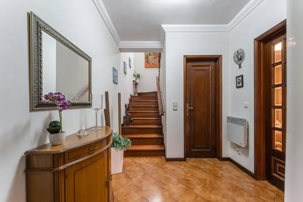 GuestReady - Amazing House in Madalena