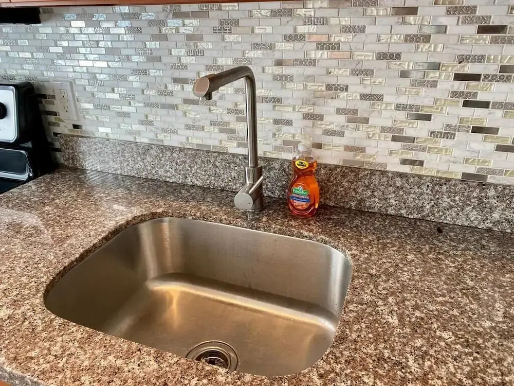 Miami Beach Versatile Plus Apartment