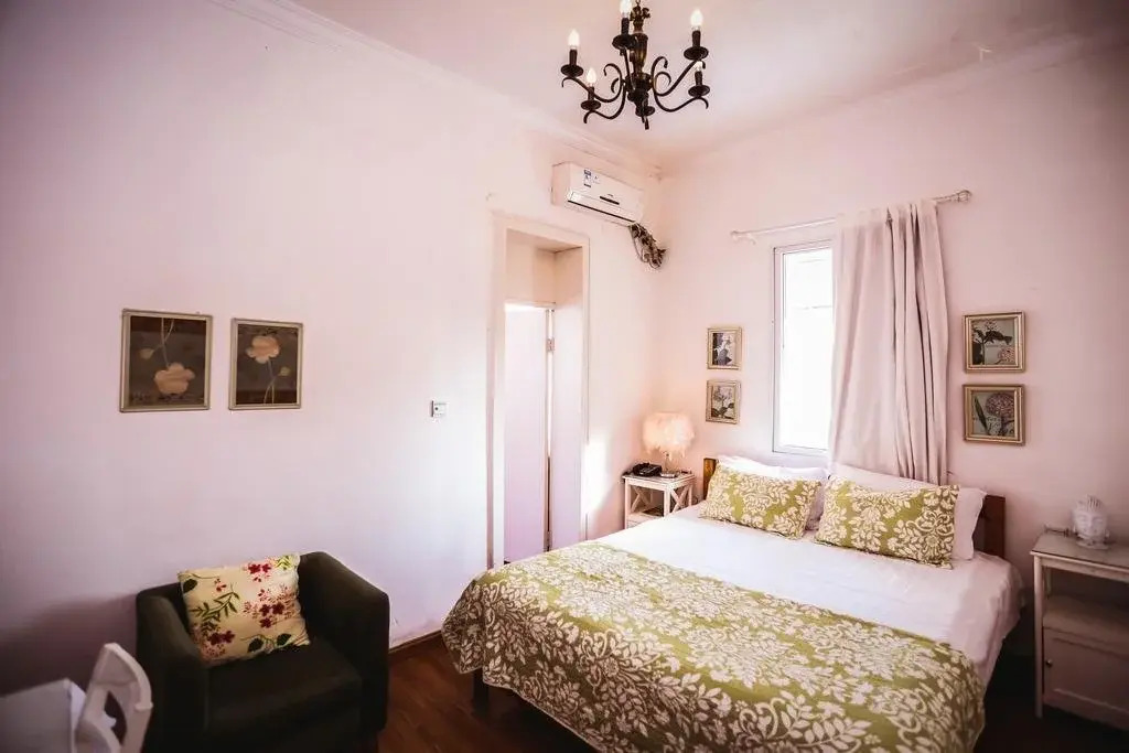 Roma Inn