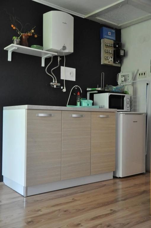 Apartment Marioni