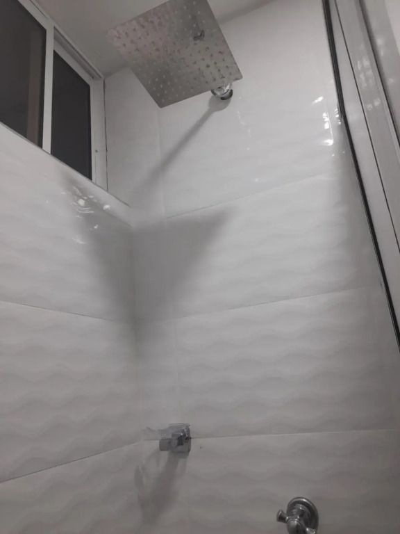 Vital Apartamento sector san alonso SIN IVA