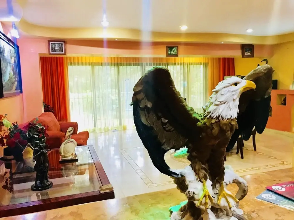 Dolce Vita Caribe Villas