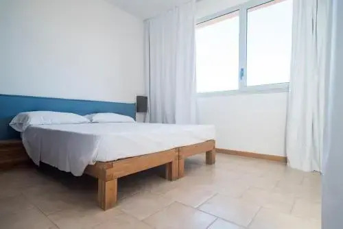 Darsena Ravenna Apartments