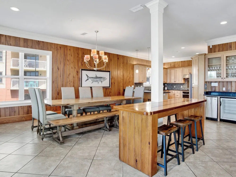 Cottages at Romar - Sea La Vie by Southern Vacation Rentals