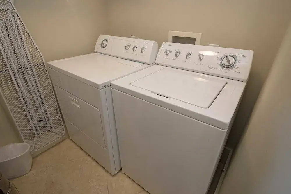 Bella Luna 803 2 Bedrooms 2 Bathrooms Condo