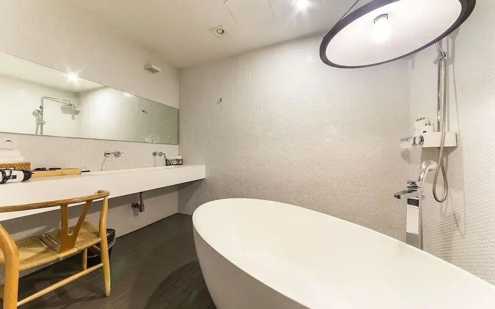 Ami Boutique Hotel, Yongin