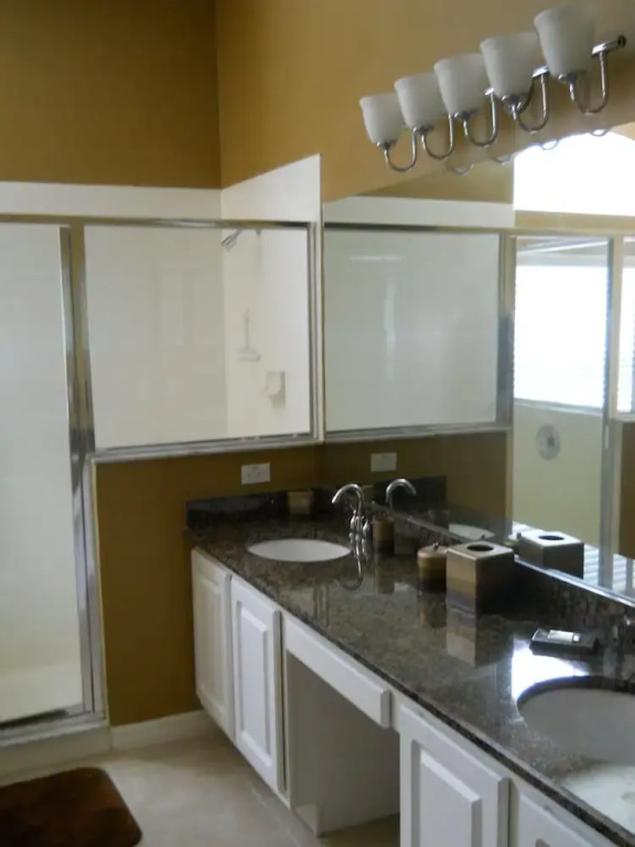SVH Silver Homes