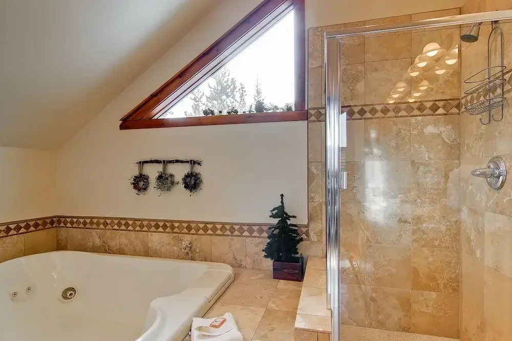 Saddlewood Townhomes by Wyndham Vacation Rentals
