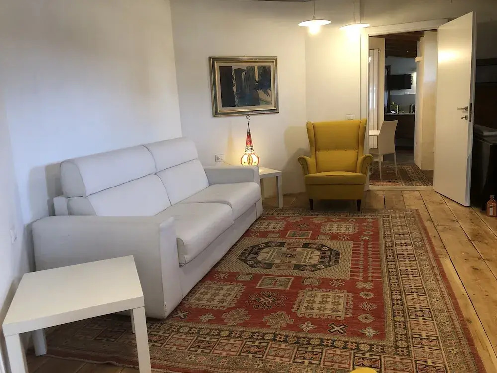 Tenuta Santa Lucia