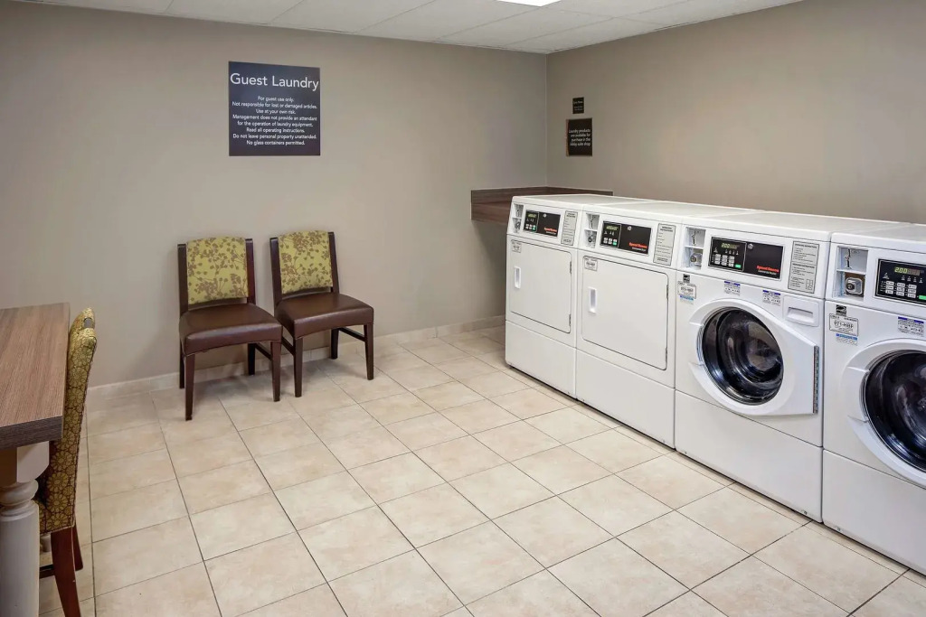 Homewood Suites by Hilton - Boston/Billerica-Bedford