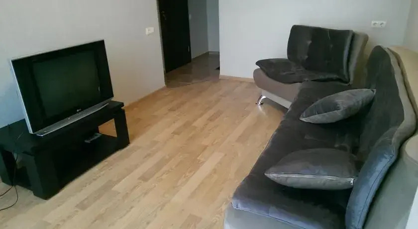 Didi Digomi Flat