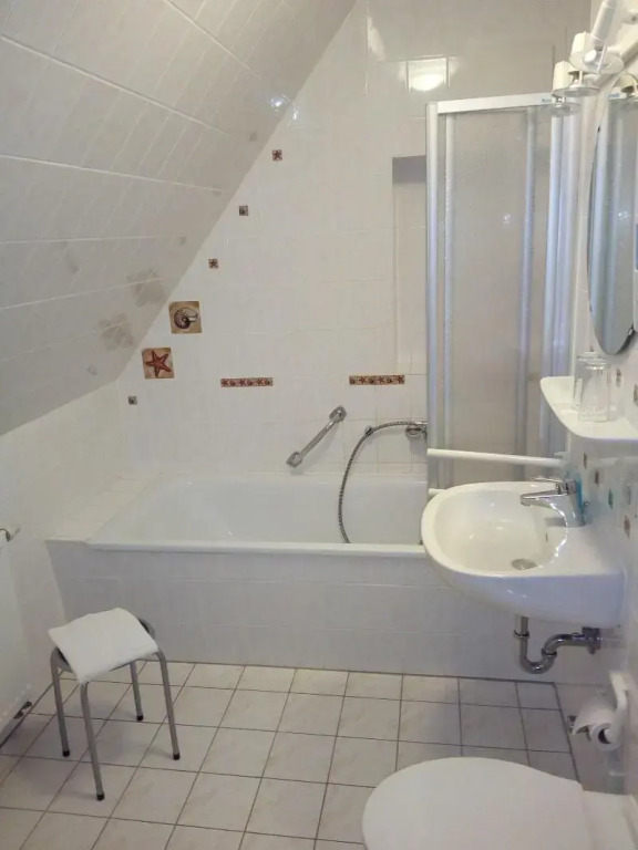 Landhotel Keils Gut