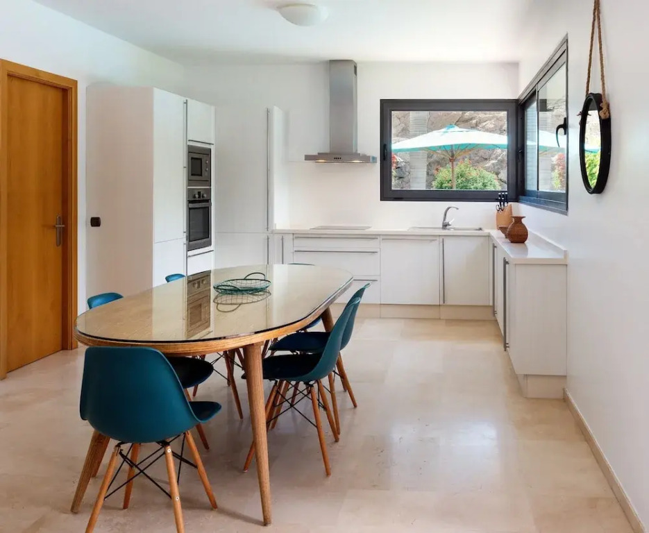 Salobre Villas Lagos
