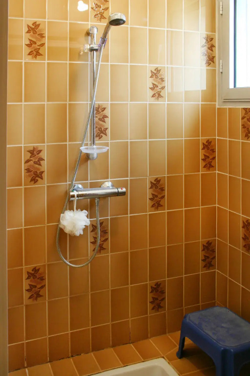 Holiday Home Le Saint Germ by Interhome