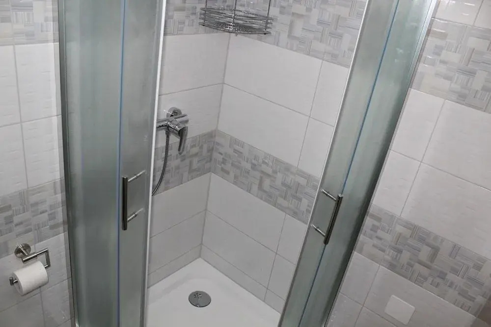 Sobe-Rooms Kvatric