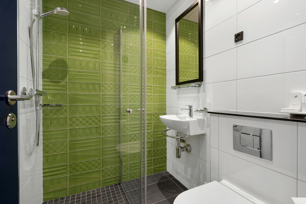ProfilHotels Richmond