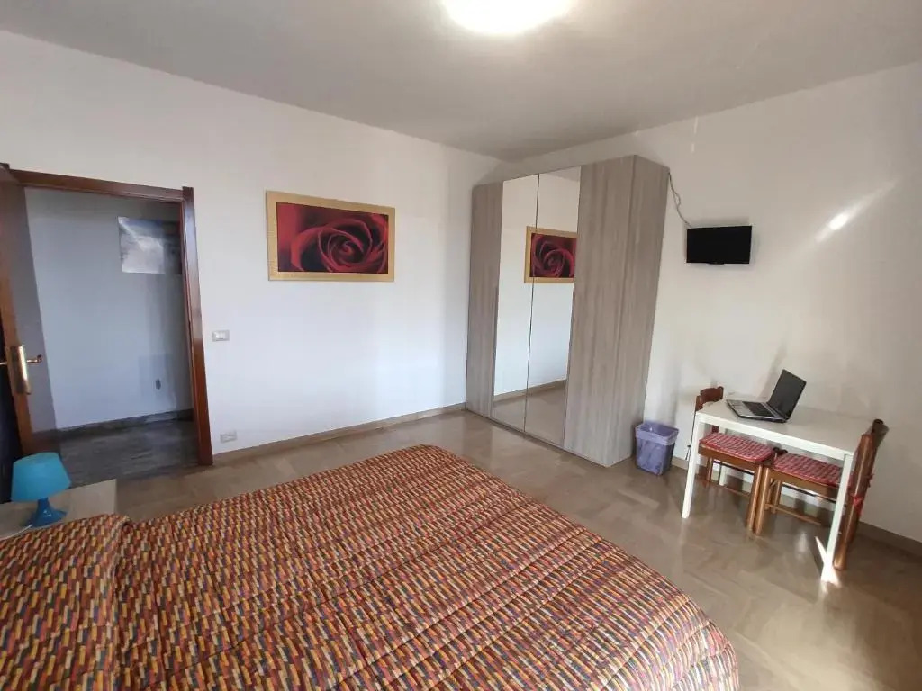 B&B SunBeach