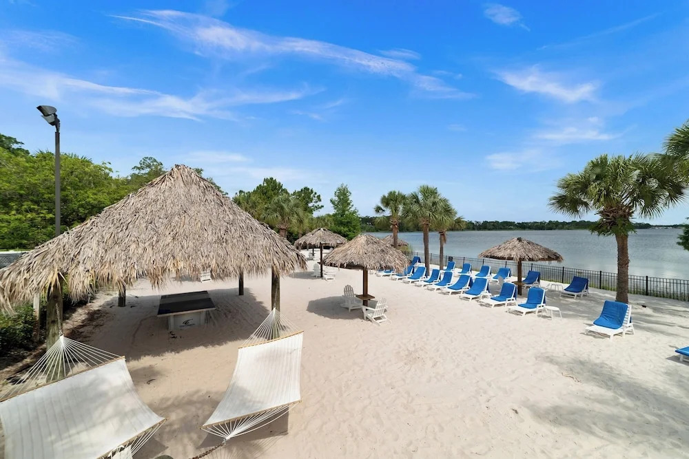 Vista Grande - Resort&spa - 15 Min to Disney!