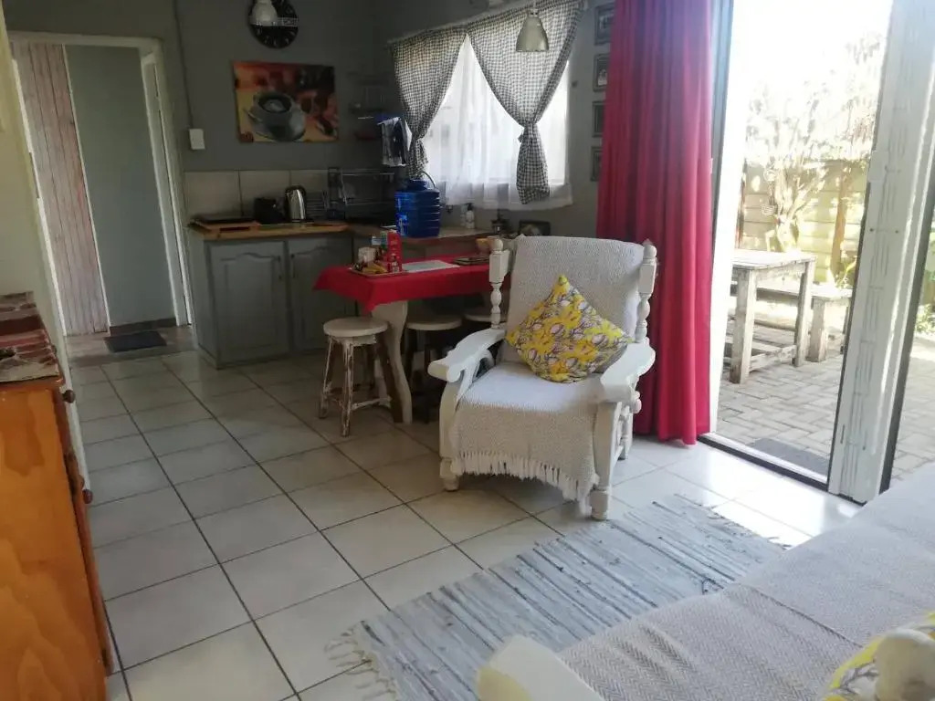 204 on Panorama