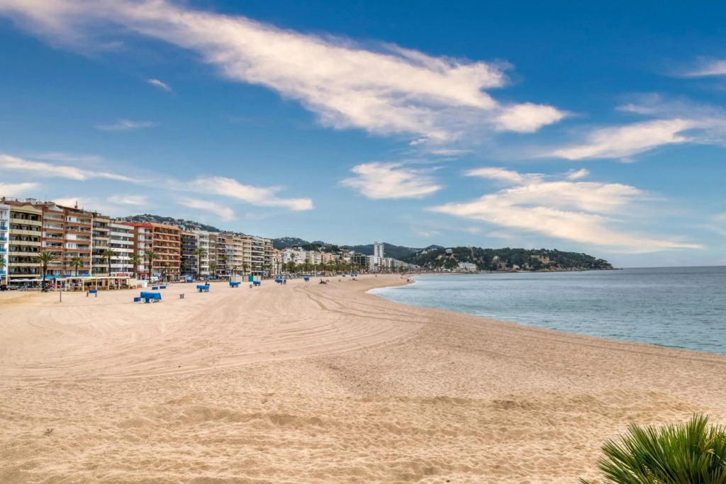 Apartament Yaco 2