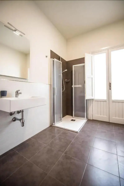 Historico Loft & Rooms Palazzo Adragna XIX