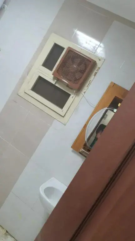 شقة سوبر لوكس سكنية