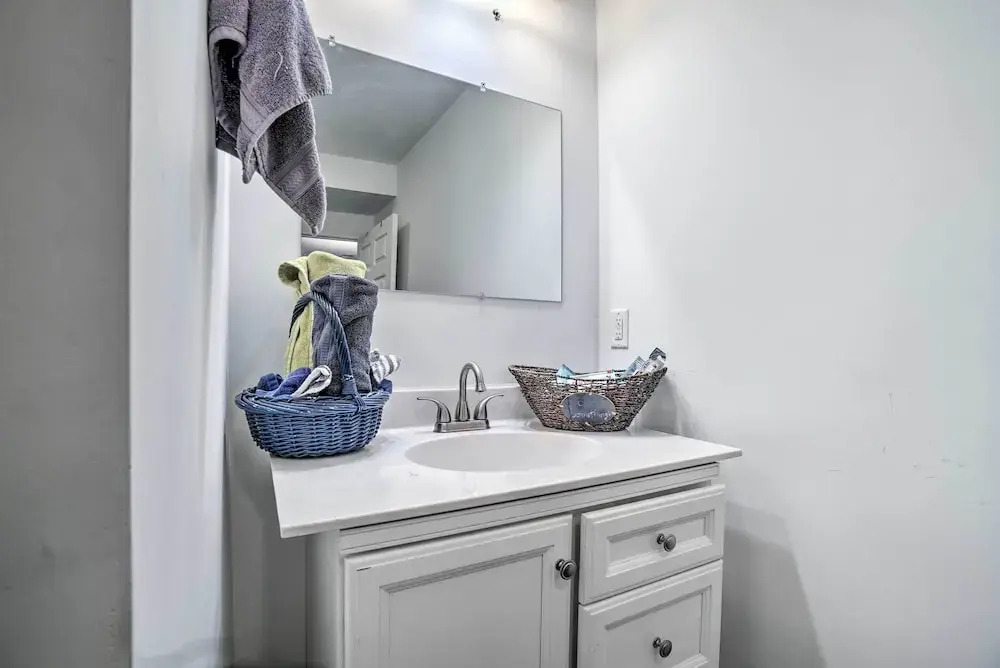 Nashville Area Apartment: 12 Mi to Downtown!