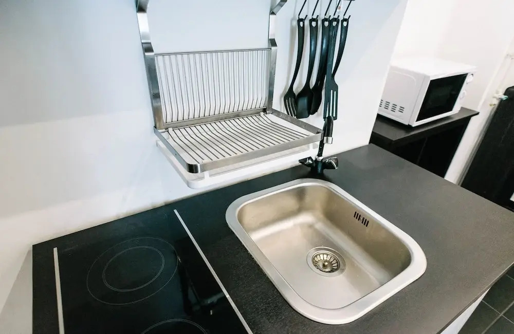 Dfive Apartments - Vaci