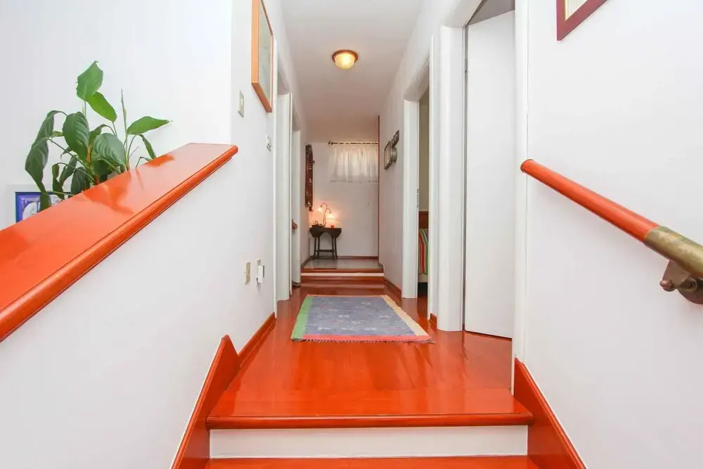 Villa Lola