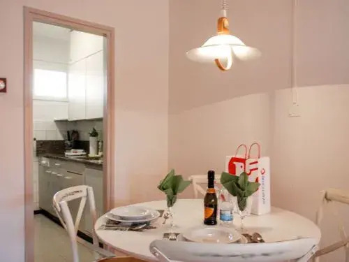 Residenza Lido 38709