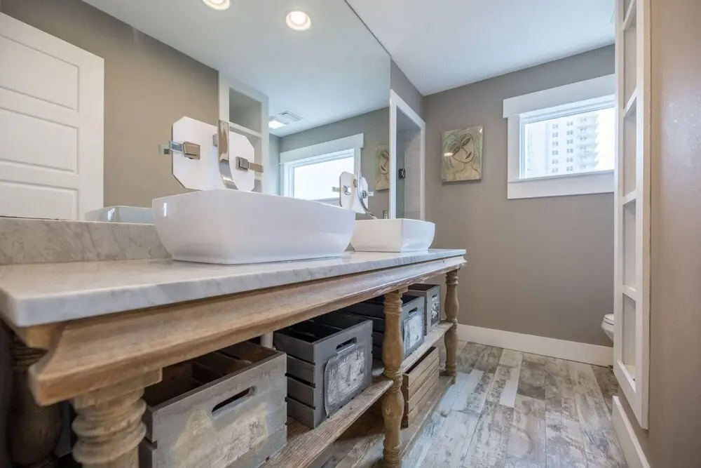 17807 Front Beach Road - Blue Serenity by Blueswell