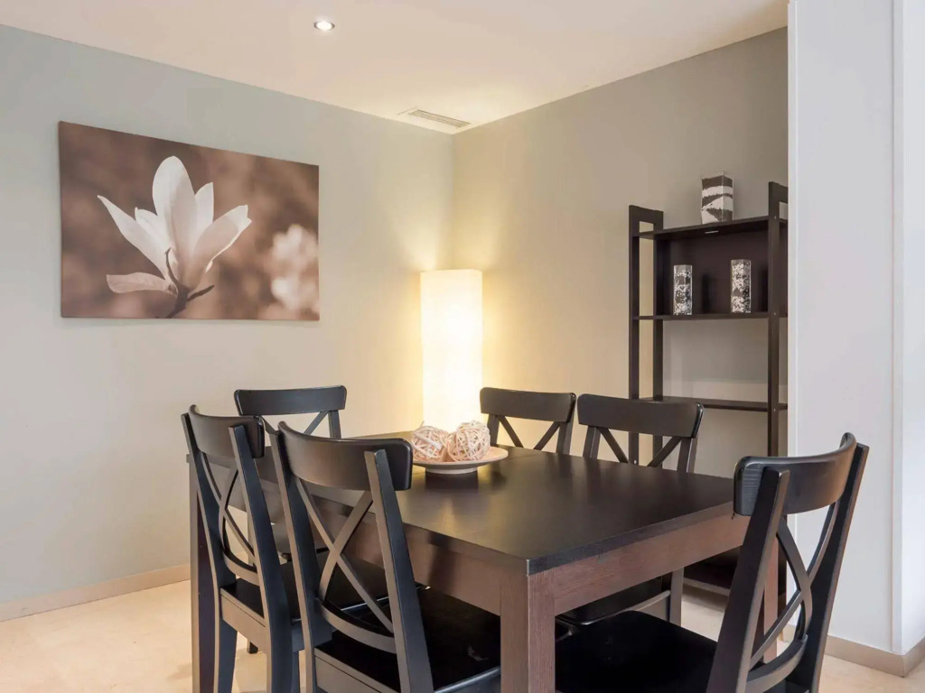 Rent Top Apartments Beach-Diagonal Mar