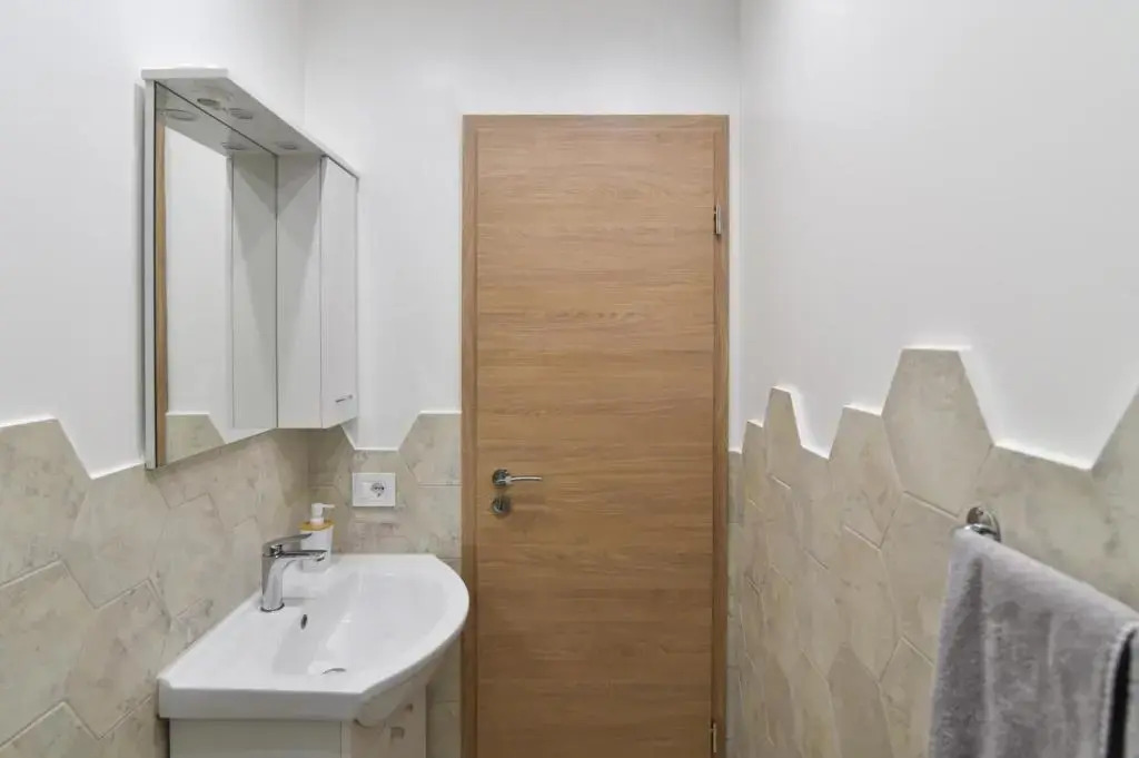 Studio Apartmani