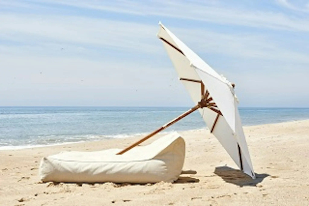 Hero Beach Club