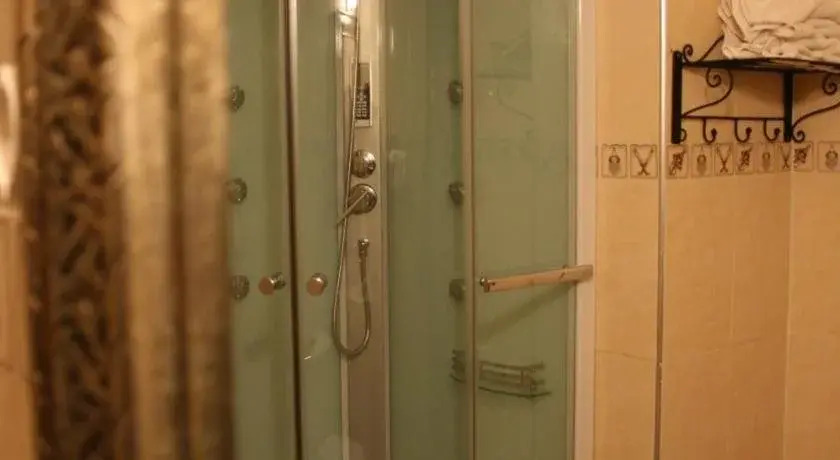 Hotel Benhama Erfoud