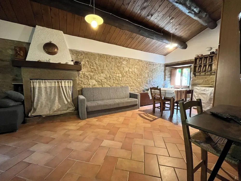 Locanda di Federico