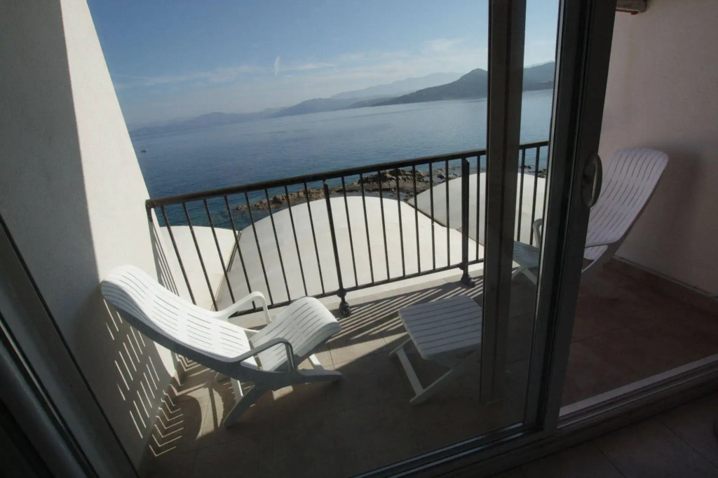 Hotel La Pietra Restaurant & Spa