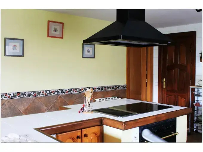 Casa Sol Numantino