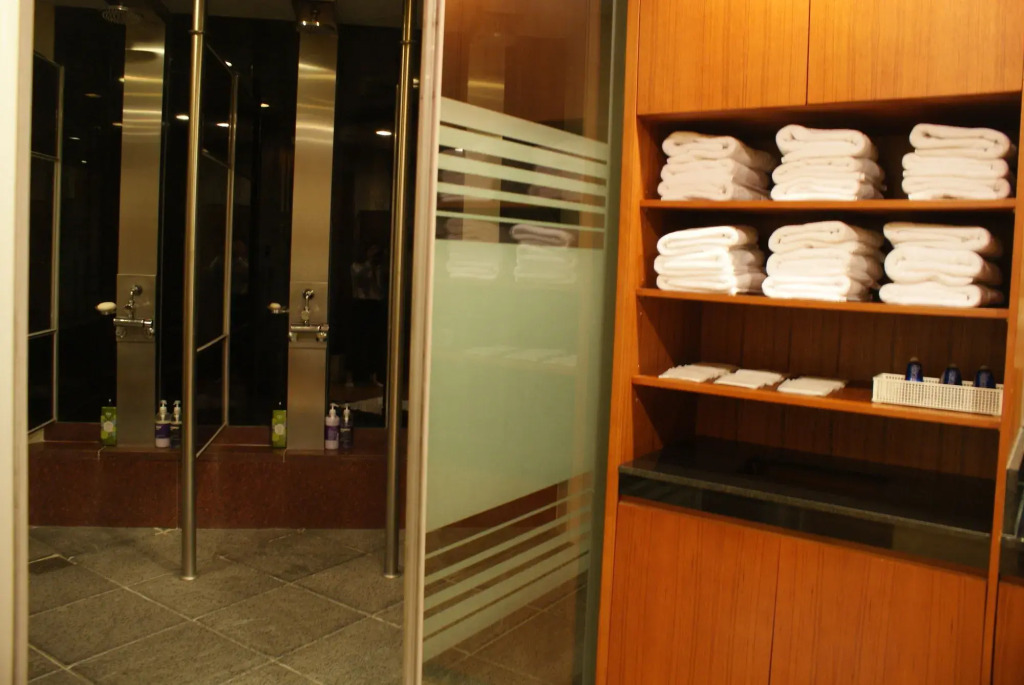 Ibis Ambassador Suwon