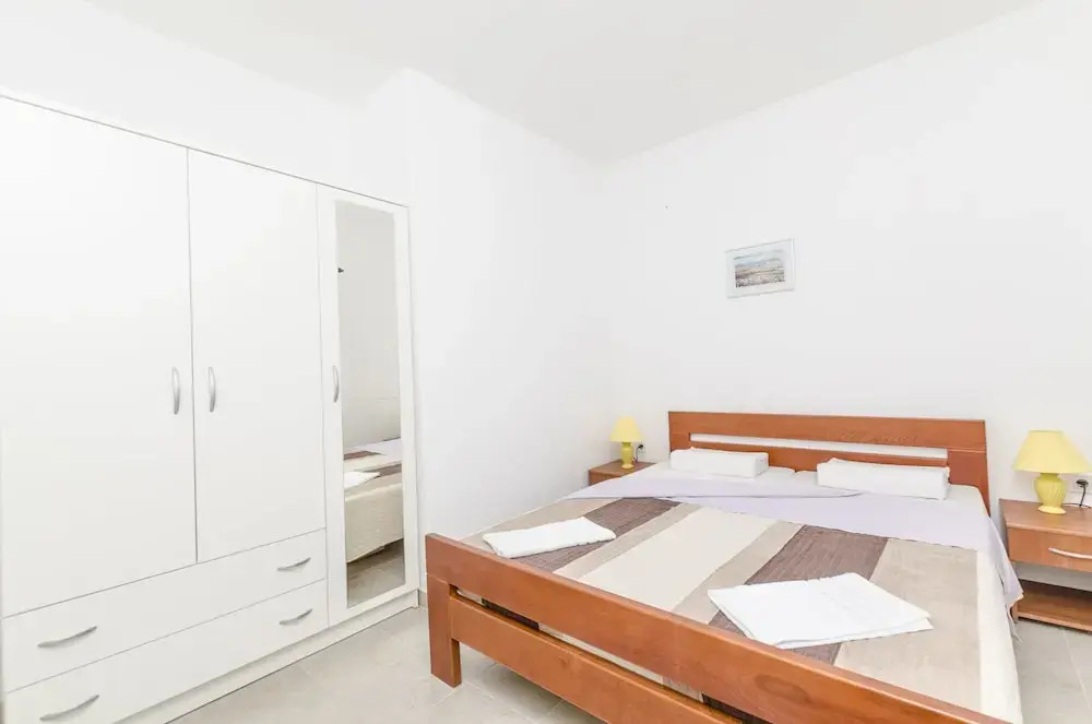 Apartment Ruta i Lota