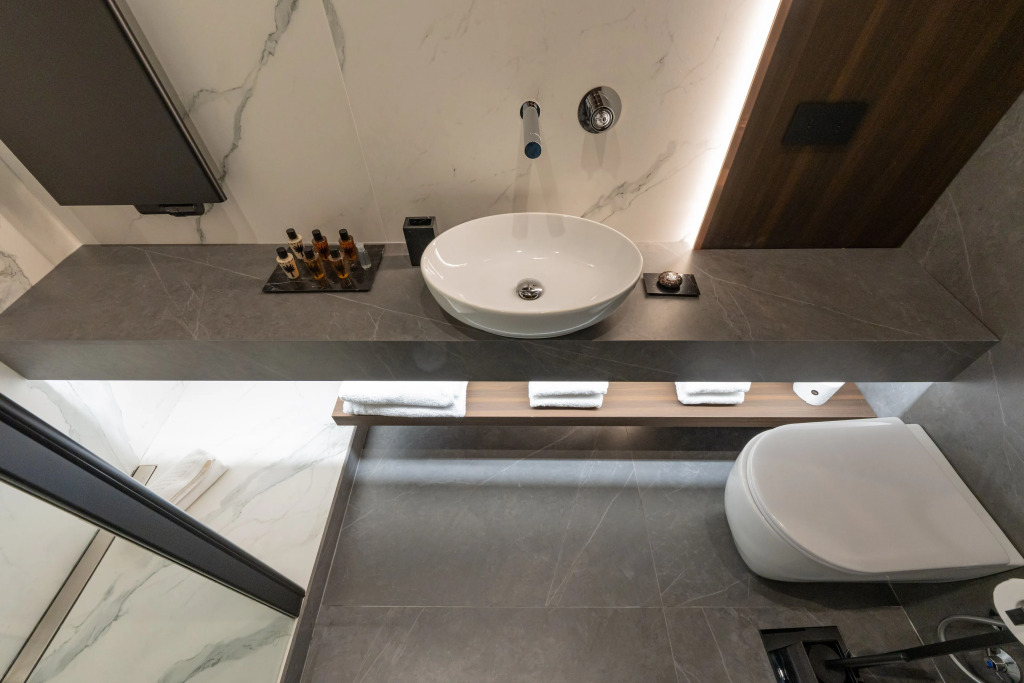 Agra Suites