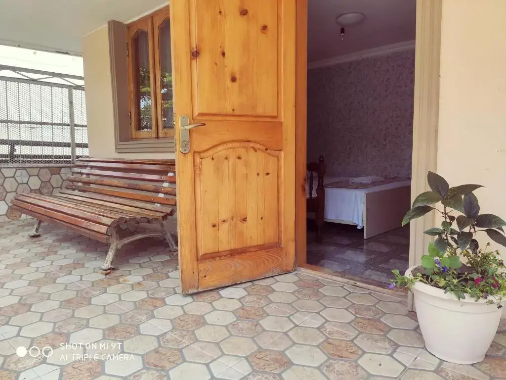 Guesthouse Mery