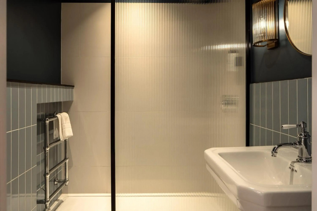 St. Davids Hotels Paddington