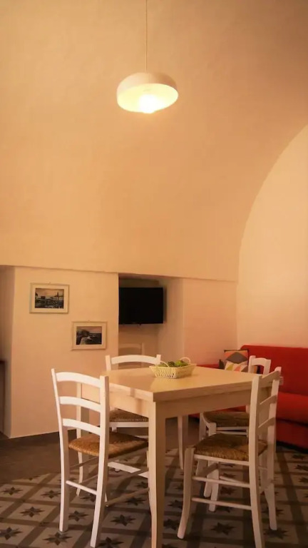 B&B A Casa di Antonia