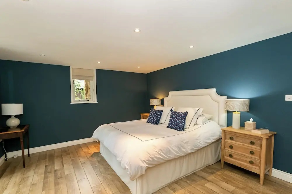 Stunning 4BD Family Home Near Banbury
