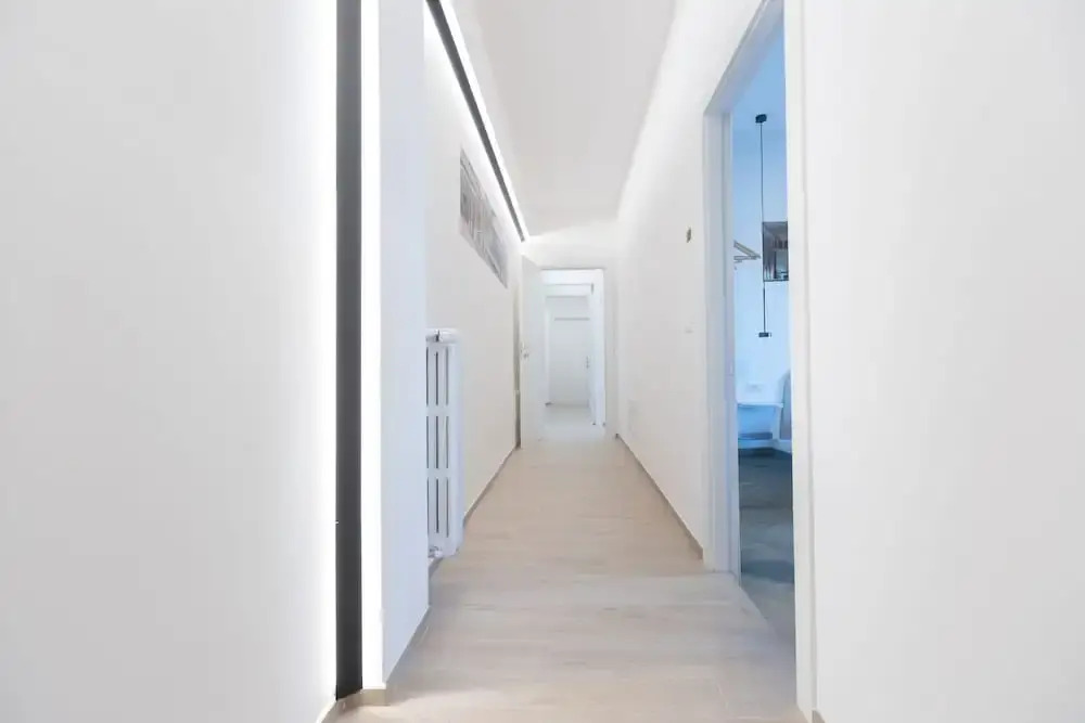 Porta del Salento APARTMENT